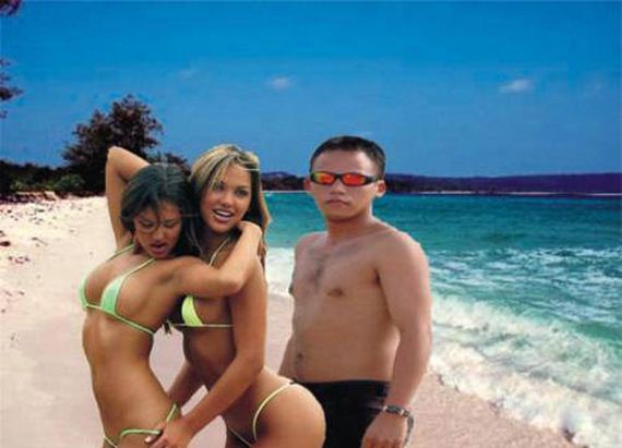 Things-You-Dont-Want-See-Beach-Summer