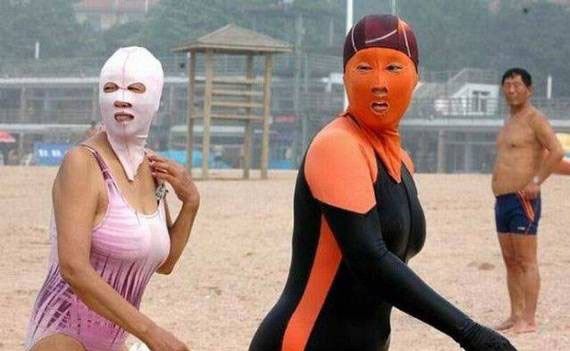 Things-You-Dont-Want-See-Beach-Summer