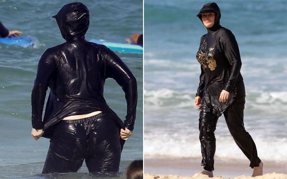 Things-You-Dont-Want-See-Beach-Summer