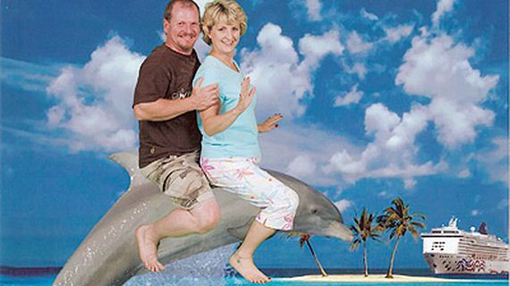 Things-You-Dont-Want-See-Beach-Summer