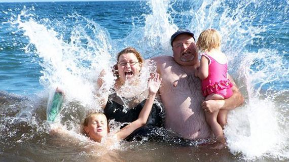 Things-You-Dont-Want-See-Beach-Summer