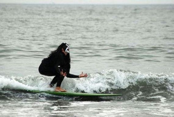 Things-You-Dont-Want-See-Beach-Summer