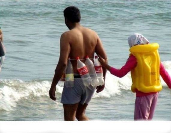 Things-You-Dont-Want-See-Beach-Summer