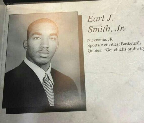 This-Man-Just-Won-The-Greatest-Yearbook-Quote