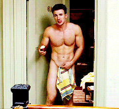 Times-Chris-Evans-Was-Too-Handsome