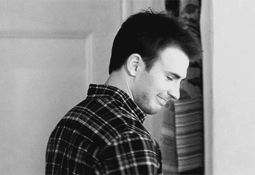 Times-Chris-Evans-Was-Too-Handsome