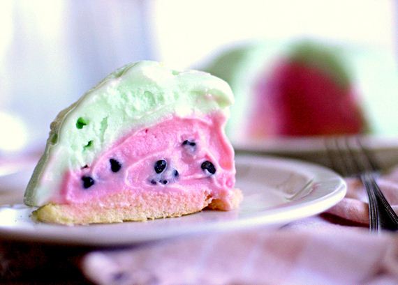 Truly-Beautiful-Ice-Cream-Cakes
