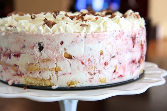 Truly-Beautiful-Ice-Cream-Cakes