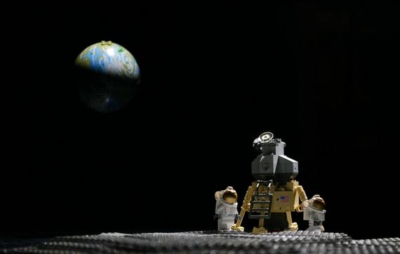 Unexpectedly-Awesome-Lego-Creations