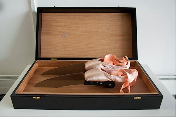Watch-This-Ballerina-Dance