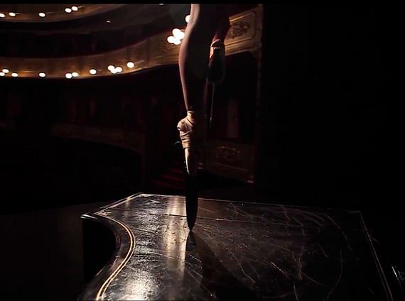 Watch-This-Ballerina-Dance