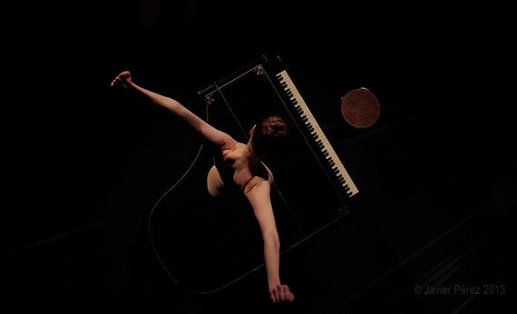 Watch-This-Ballerina-Dance