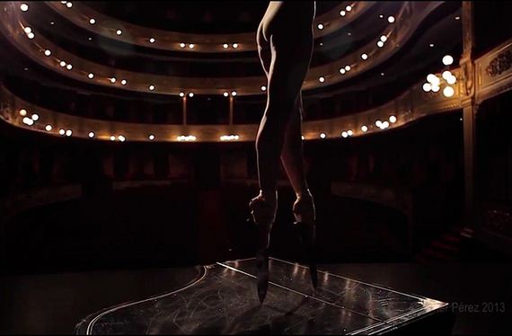 Watch-This-Ballerina-Dance