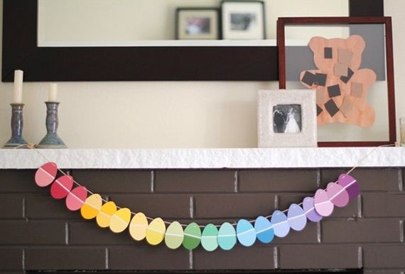 Ways-Get-Ready-Easter