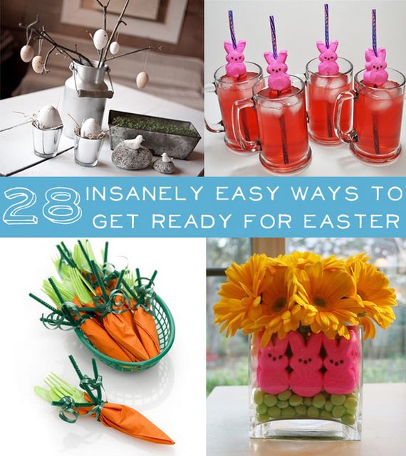 Ways-Get-Ready-Easter