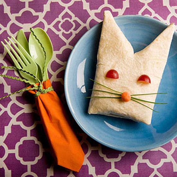 Ways-Get-Ready-Easter