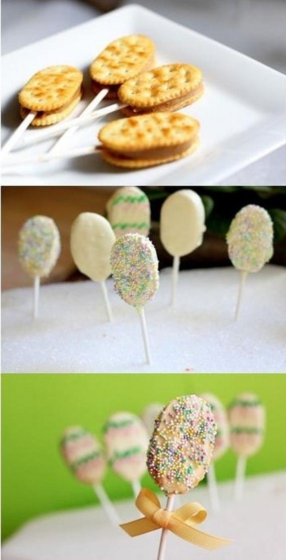 Ways-Get-Ready-Easter