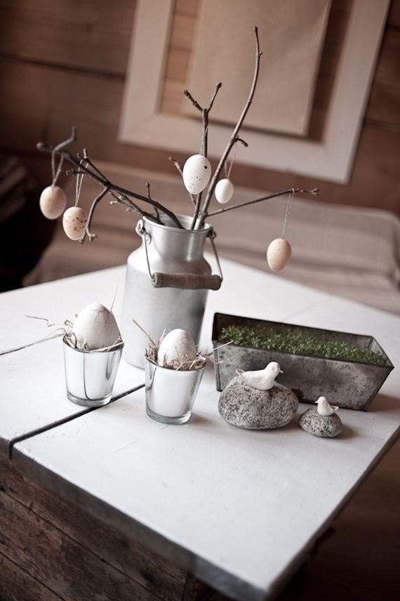Ways-Get-Ready-Easter