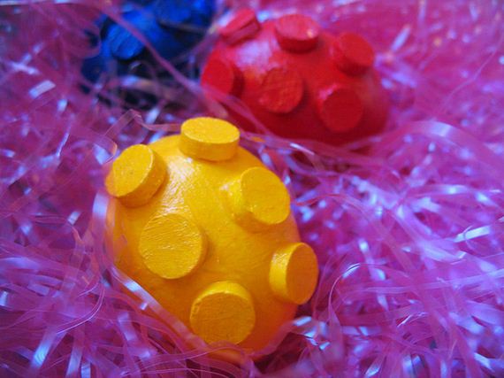 Ways-Get-Ready-Easter