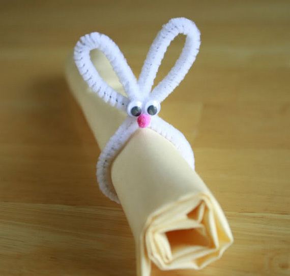 Ways-Get-Ready-Easter