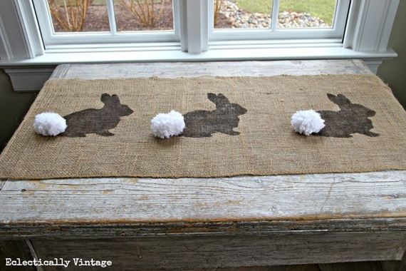 Ways-Get-Ready-Easter