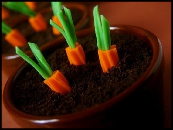 Ways-Get-Ready-Easter