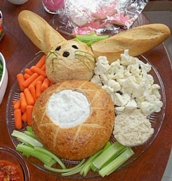 Ways-Get-Ready-Easter