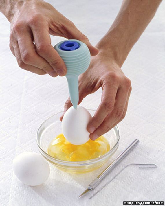 Ways-Get-Ready-Easter