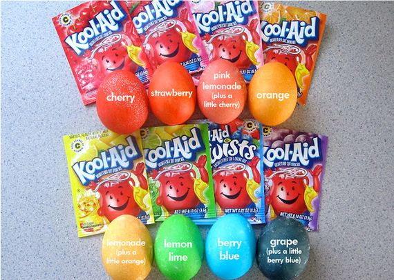 Ways-Get-Ready-Easter