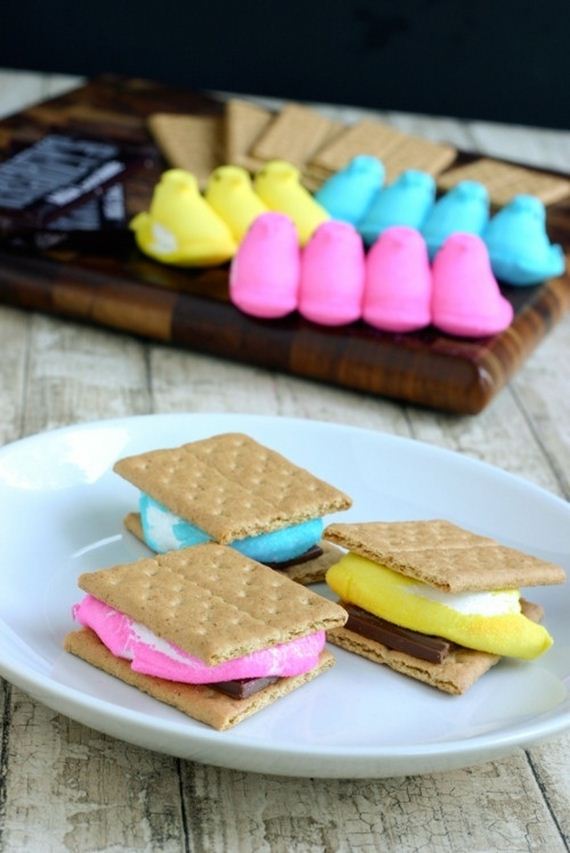 Ways-Get-Ready-Easter
