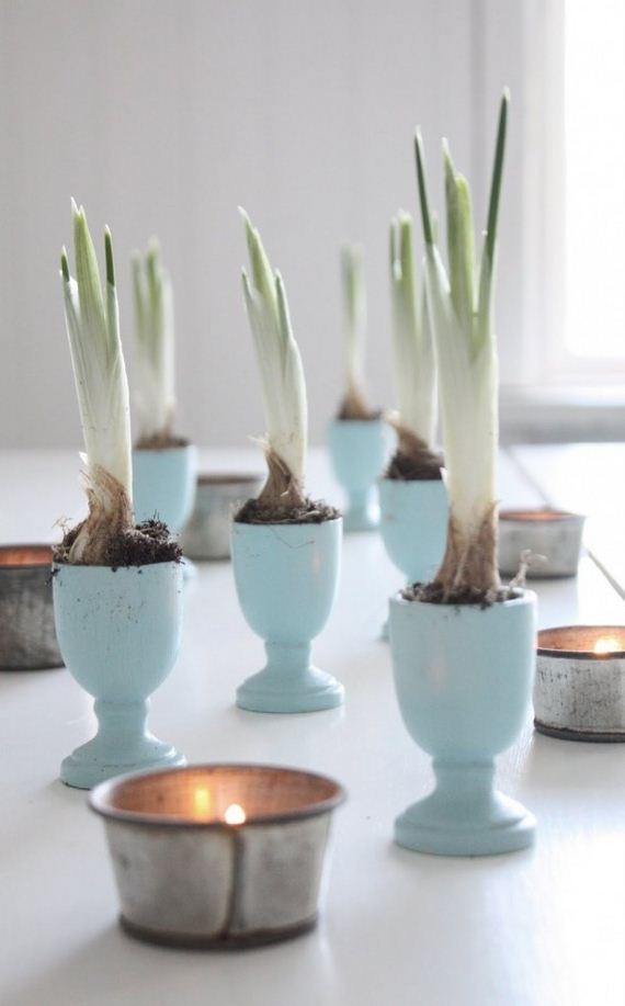 Ways-Get-Ready-Easter