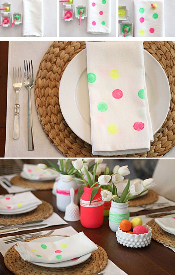 Ways-Get-Ready-Easter