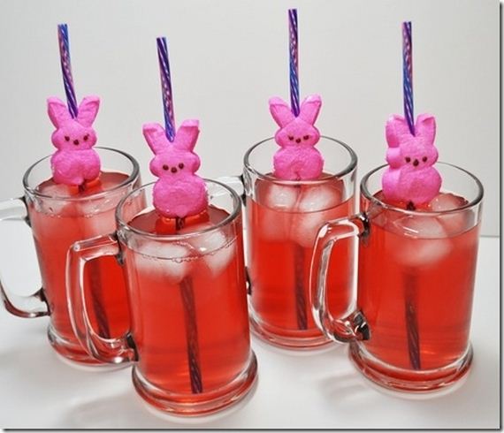 Ways-Get-Ready-Easter