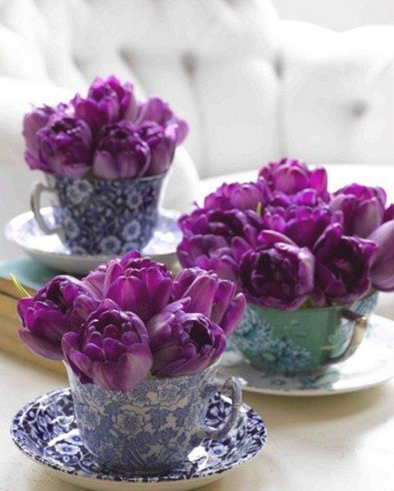 Ways-Get-Ready-Easter