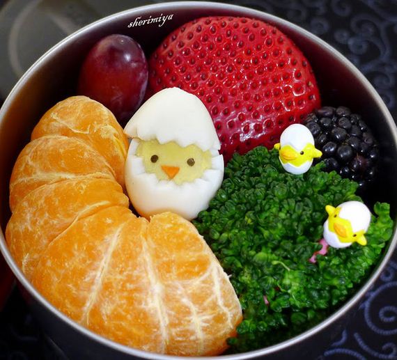 Ways-Get-Ready-Easter