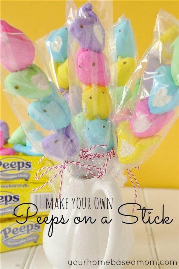 Ways-Get-Ready-Easter