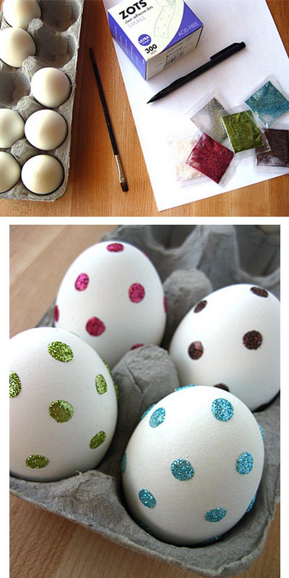 Ways-Get-Ready-Easter