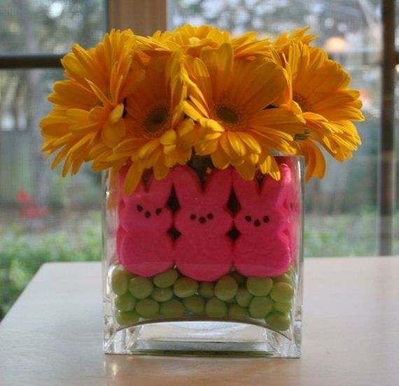 Ways-Get-Ready-Easter