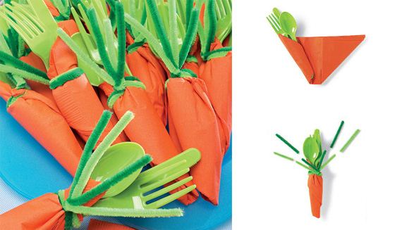 Ways-Get-Ready-Easter