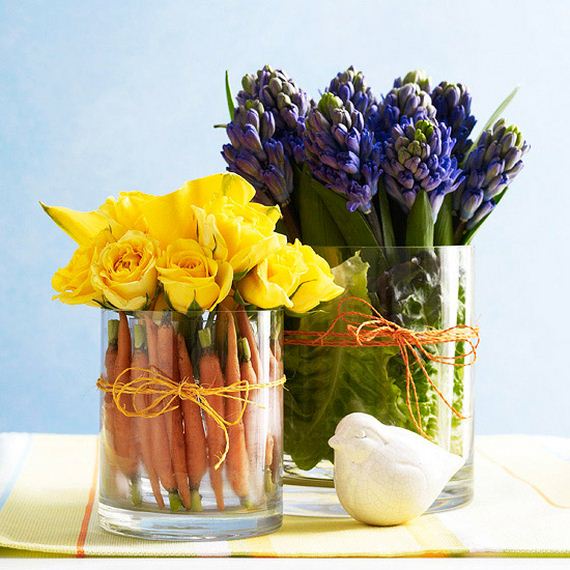 Ways-Get-Ready-Easter