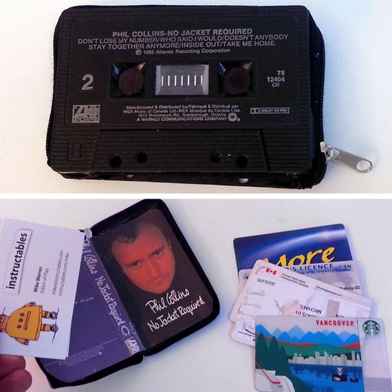 Ways-Turn-Your-Outdated-90s-Tech