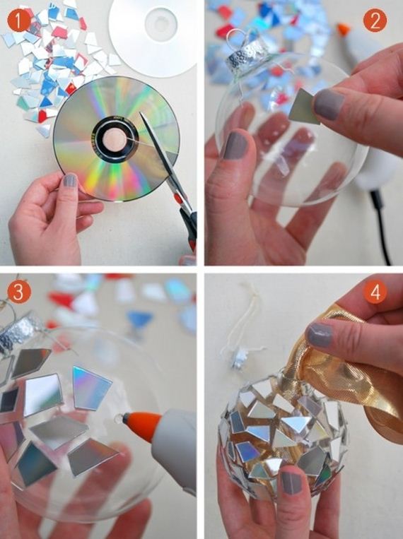 Ways-Turn-Your-Outdated-90s-Tech