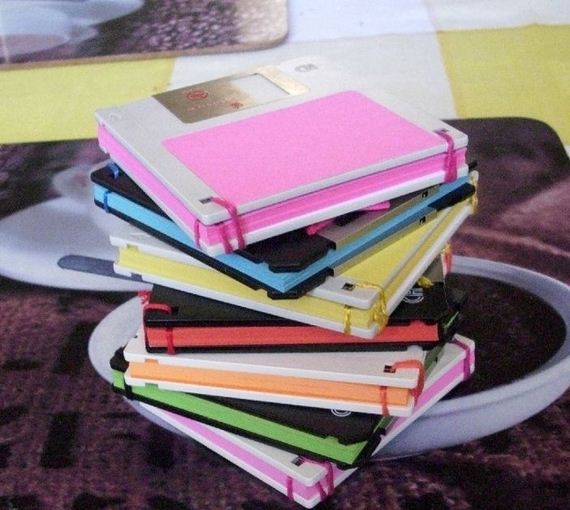 Ways-Turn-Your-Outdated-90s-Tech