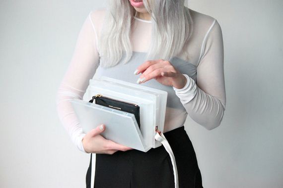 Ways-Turn-Your-Outdated-90s-Tech