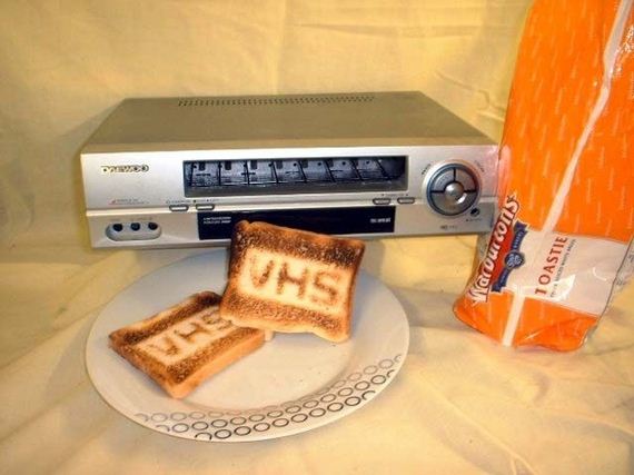 Ways-Turn-Your-Outdated-90s-Tech