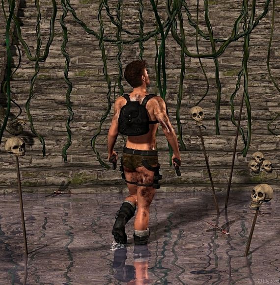 What-If-Lara-Croft-Was