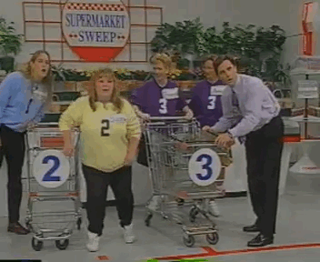Win-Supermarket-Sweep