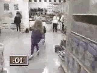 Win-Supermarket-Sweep