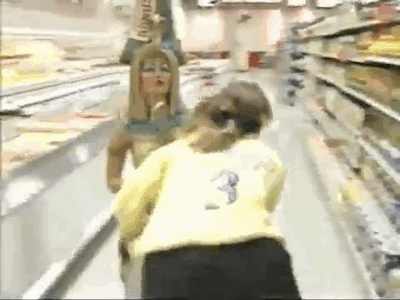 Win-Supermarket-Sweep
