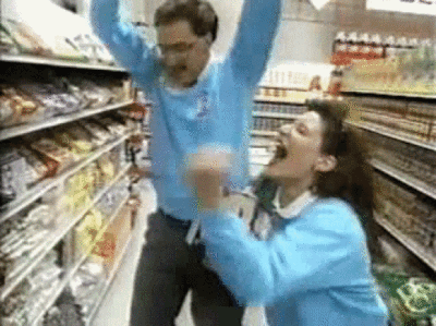 Win-Supermarket-Sweep